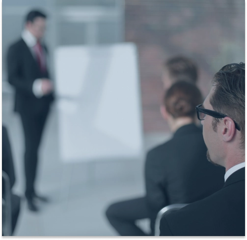 Leadership-Traits-and-Principles
